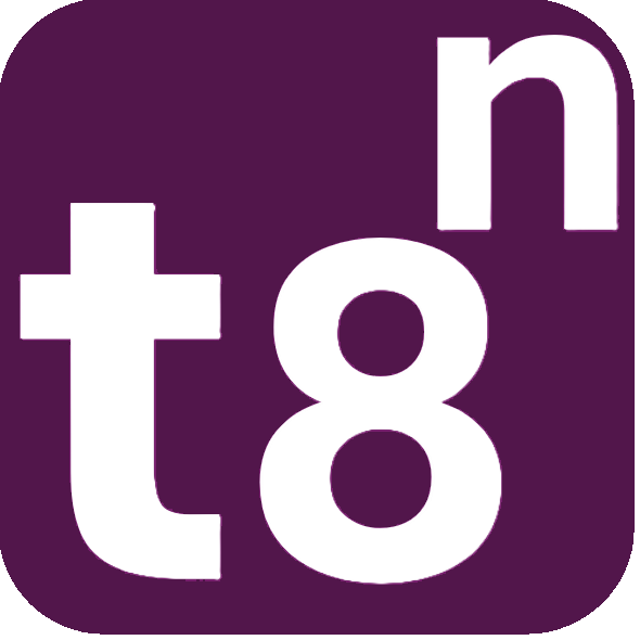 AI Test Case Manager